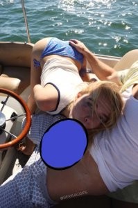 Смешные и познавательные картинки