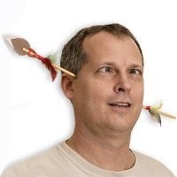 .... Оставила след в памяти....