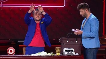 Курганский депутат стал героем мемов — он решил, что он мастер фотошопа