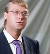 Гдето всплакнул Юрий Венедиктович