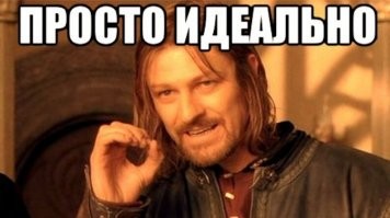 Карелия зимой