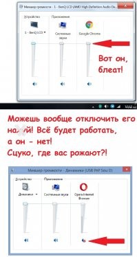 Смешные и&nbsp;добрые видео