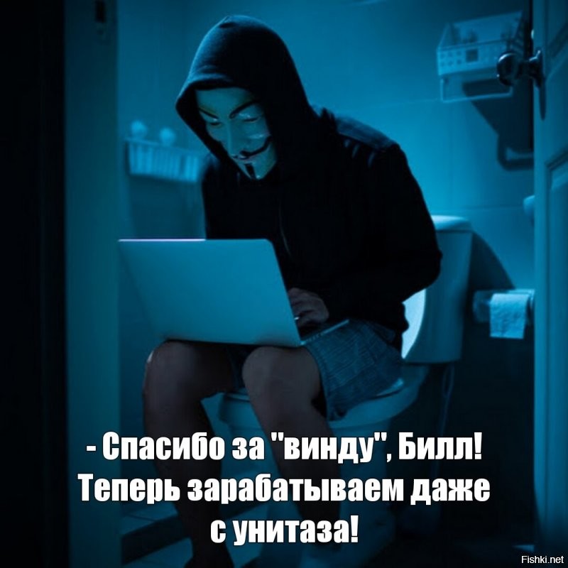 Солянка от 05.12.2021