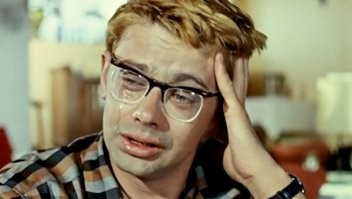 Просто гифки, всякие и разные