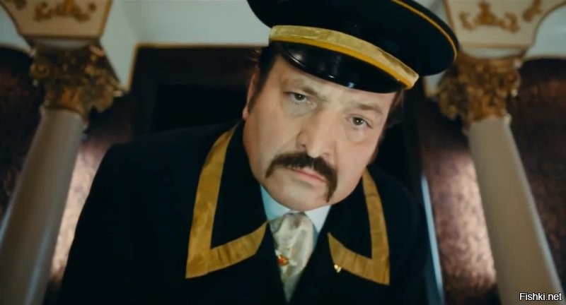 мальчик, а ну иди спать!