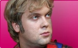 Новые крутые фильмы 2021 года