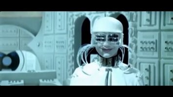 Какие то странные пришельцы от СССР у автора. Я других помню