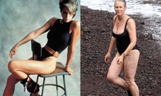 Люди и лица