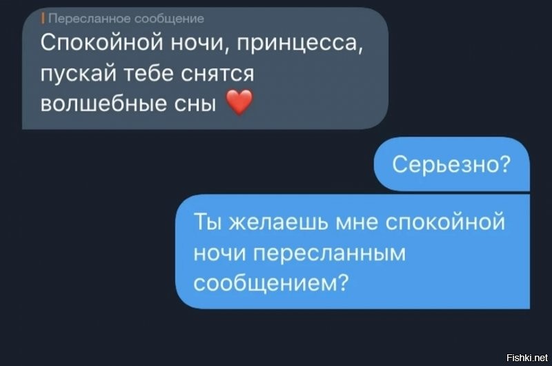 Солянка от 05.12.2021