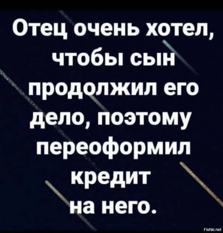 Солянка от 05.12.2021