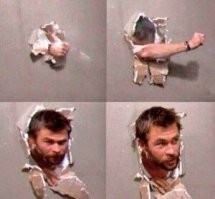 Интересные факты о самых красивых станциях метро в мире
