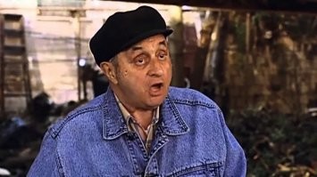 20 ситуаций, в которых спасет только чувство юмора