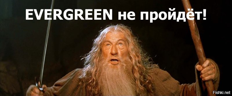 Огонь