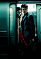 А шпилил ее рыжий в итоге ...