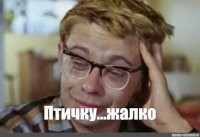 Просто гифки, всякие и разные