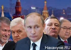 его наличие ни к чему не обязывает!!! обнулянт же разрешил не платить налоги тому, кто живёт вне России более 6 мес...