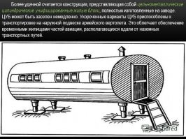 Вдали от цивилизации: как выглядит жилье в Заполярье