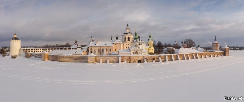 Солянка от 05.12.2021