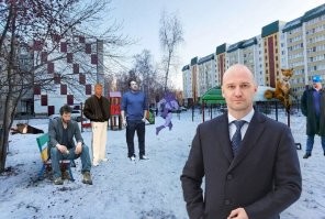 Добавлю :