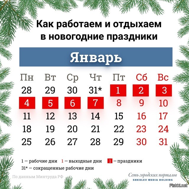 Скоро будет Рождество –
Гадкий праздник буржуазный,
Связан испокон веков
С ним обычай безобразный:
В лес придет капиталист,
Косный, верный предрассудку,
Елку срубит топором,
Отпустивши злую шутку.