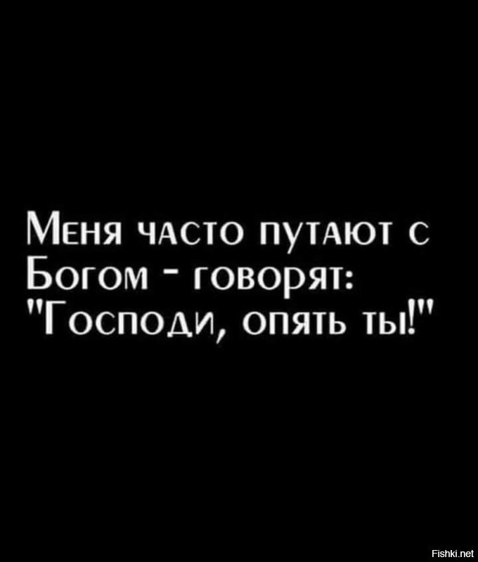 Солянка от 05.12.2021