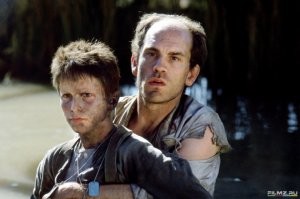 25 актеров, которые шли на безумные меры, чтобы вжиться в роль