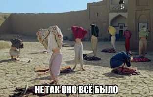 Картинки в чёрно-белых тонах. Выпуск 55