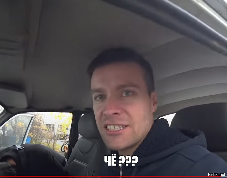 Солянка от 05.12.2021