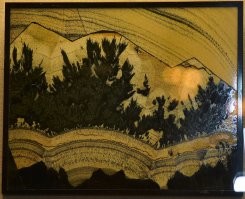 Добавлю чуть своего...