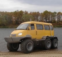 Автовсячина