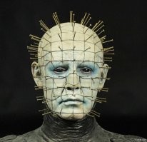 наши роботы были круче...