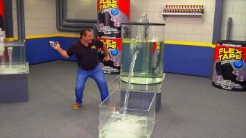 Безумные истории с женских форумов