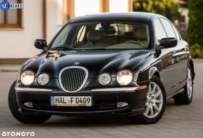 Ягуар и то по интересней смотрится, чем это УГ