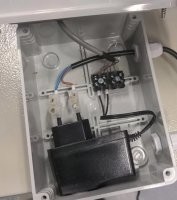 Смешные и познавательные картинки