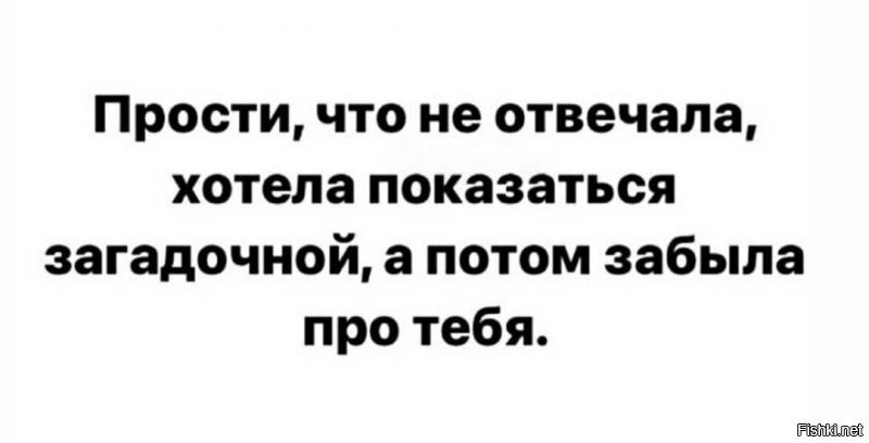 Солянка от 06.12.2021