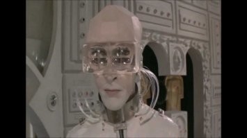 Мы сделаем Вас счастливыми!