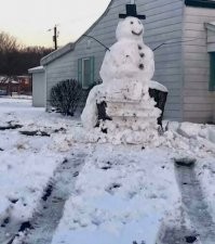 примерно так???)))