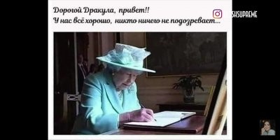 Как изменились 15 звезд, от которых в 90-е и 2000-е все были без ума