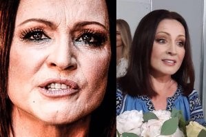 Соскучился ? Лови.