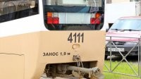 Смешные комментарии из&nbsp;социальных сетей-30