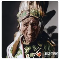 Я есть Грут!