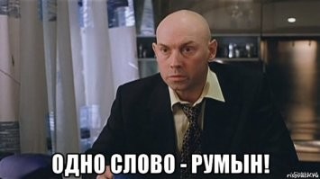 Поп-король поп-штрафов: у Киркорова накопилось 90 штрафов за нарушение ПДД