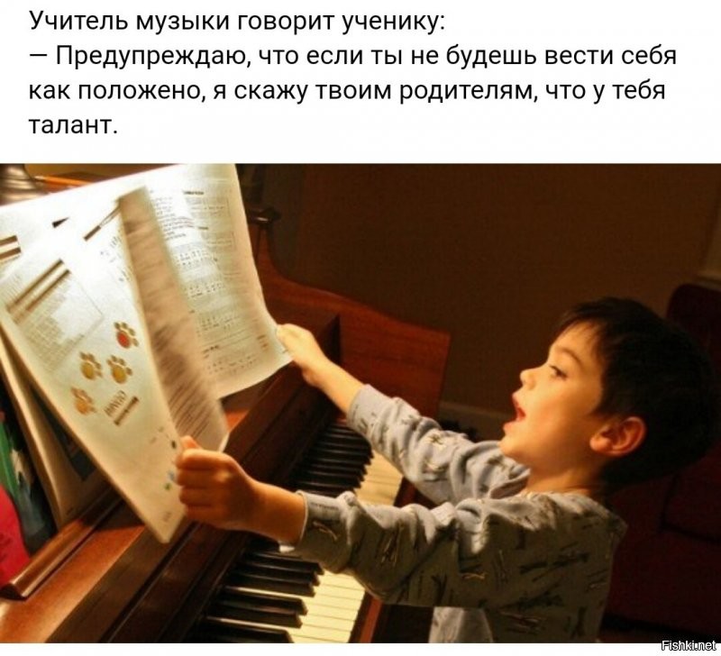 Солянка от 06.12.2021