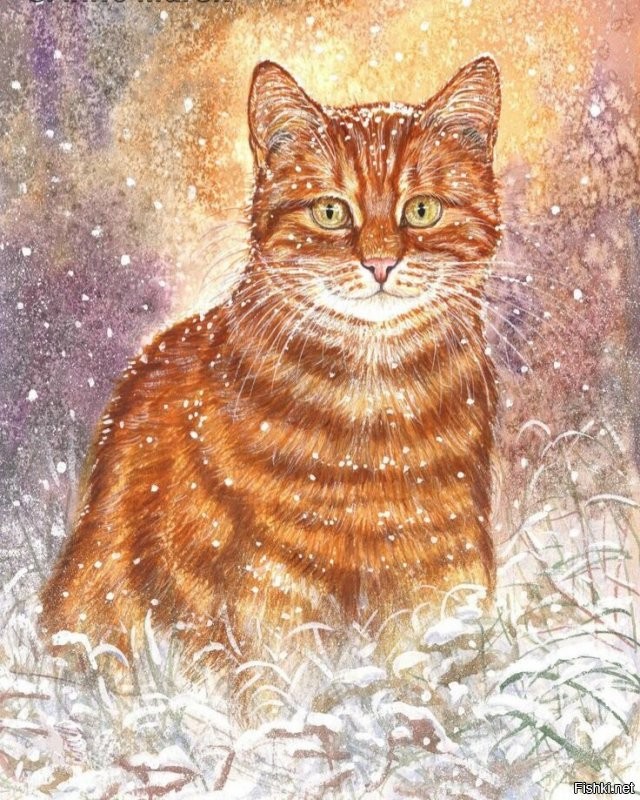 Приает )