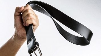 просто у поколения Z не было такого домашнего психолога: