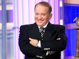 а ваще пх))))