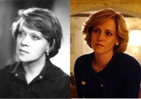 Алису Фрейндлих пригласили ?