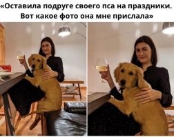 остальные фото она спрятала в папке "копии накладных за 2009 год"