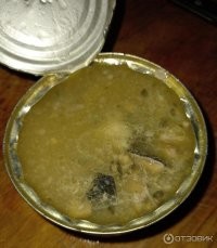 Смешные приколы в воскресенье 