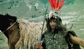 Колоритные инопланетяне в советском кино, которых невозможно забыть